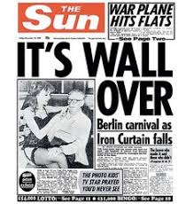 Media in category berlin wall in 1961. 84 Gdr Ideas East Germany East Berlin Berlin Wall