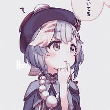 May 10 2020 matching couple pfps. Pin By Lana Deep On Girls Icons Anime Best Friends Friend Anime Cute Icons