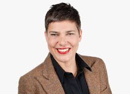 «Echo der Zeit»: Zwei neue Moderatoren mit Isabelle Jacobi und Samuel Wyss 