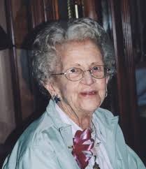 Margaret Stein Obituary