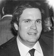 Frank Bower's Instagram, Twitter & Facebook