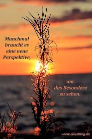 Mehr Zu Sehen Gibt S Gerne Auf Ellas Blog Www Ellasblog De Nachdenkliche Spruche Spruche Weisheiten Spruche