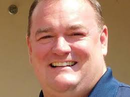 Exeter High School principal resigns