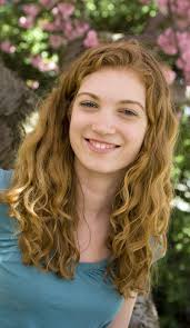 Seton Hall Magazine, Fall 2010