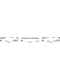 A set of wiring diagrams may be required by the. Micrologix 1400 Accessories Northeast Electrical