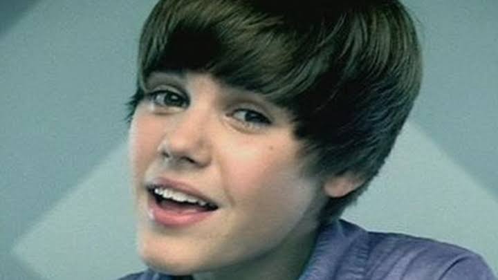 images?q=tbn:ANd9GcRVVuggzjt_E_ac1T2U6Ov