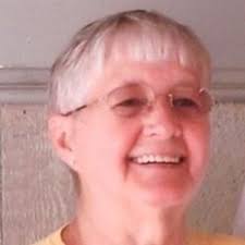 Evelyn Uhrich Prowse Obituary January 20, 2012