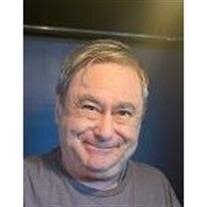 Obituary, Visitation & Funeral Information