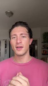 Cbk Ryan Murphy Converse