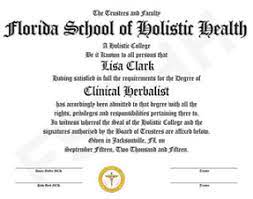 How to become an herbalist. Herbalism Courses The Studios At Florida School Of Holistic Health