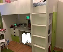 Pin On Schrank Ideen