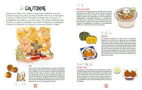 Cuisine Japonaise Illustree Laure Kie Haruna Kishi Cuisine Japonaise Cuisine Japon