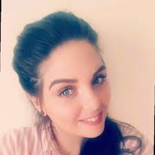 Gemporia Partnership