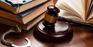 Enter the name of the job or a keyword in the job title field above. Hiring Criminal Defense Lawyer In Turkey Atamer Law Firm Lawyers