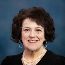 Robert Hughes-Penney