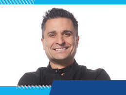 Matt Sebek explains the strategies and tech behind CityPark's successful  debut season