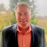 Don McDonnell Email & Phone Number