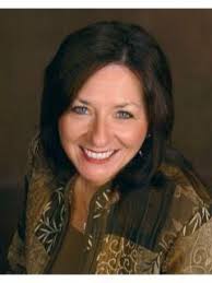 Top Real Estate Agents & Realtors in South Point, OH for 2024 (Verified)