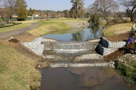 Check spelling or type a new query. Gabion Weir Randpark Golf Club Johannesburg Gabion Wall Landscaping Retaining Walls Farm Pond