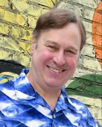 Russell "Russ" A. Nieland Obituary March 2, 2024