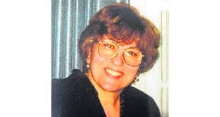 Cesarina RUGGERI Obituary (2020)