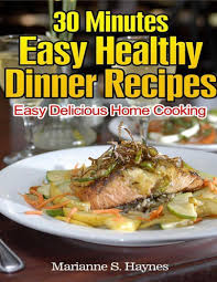 For many microwave oven owners, the most adventurous cooking from scratch they'll ever do is microwave egg poaching. 30 Minutes Easy Healthy Dinner Recipes Easy Delicious Home Cooking