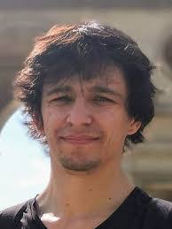 Michael Clement's Instagram, Twitter & Facebook