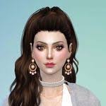 Hilda Connelly's Instagram, Twitter & Facebook