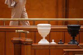 18 iunie 2019 de timp online 4 comentarii. Bucuresti Parlament Motiune De Cenzura Guvern Dancila 18 Iunie 2019 Inquam Photos