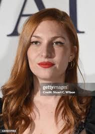 83 Josephine Stuart Photos & High Res Pictures