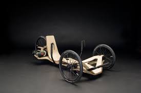 Rennholz In 2020 E Bike Holzfahrrad Radfahren