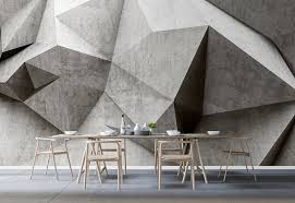 Check spelling or type a new query. 3d Tapeten 3d Effekt Fur Die Wande Tapetenmax