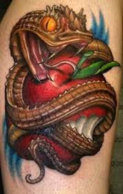 Best Tattoo 2019 Ideas Orca Tattoo Tattoo Dovme