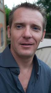 Yann DAVIS, 54 ans (TOULOUSE)