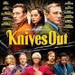 Fall Thursday Matinee: Knives Out event image