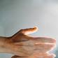 Reiki Level II Attunement — Donna Gerrard event image