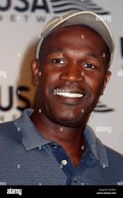 Herb williams hi-res stock photography and images