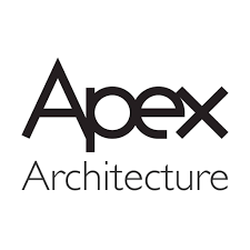 Companyoverviewfor apex architecture limited (06911894) filing history. Apex Architecture Architect Home Facebook