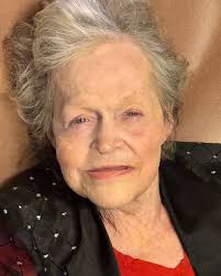 Vicky Jo Steward Obituary June 5, 2024