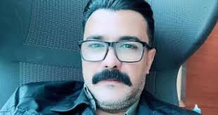 محمد عبده يغني وابنته نورة ماسكه الإيقاع. Ù…Ø­Ù…Ø¯ Ø±Ø¬Ø¨ ÙÙ‰ Ø§Ù„Ø³Ø¹ÙˆØ¯ÙŠØ© Ø¨Ø¹Ø¯ Ù†Ø¬Ø§Ø­ Ù…Ø³Ù„Ø³Ù„ Ø¶Ø±Ø¨Ø© Ù…Ø¹Ù„Ù… ØµÙˆØ± Ø§Ù„Ù†Ù‡Ø§Ø±