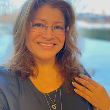 Adriana Maritza Prieto