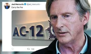 Check spelling or type a new query. All About Detective Sergeant John Corbett
