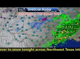 Wondering what pushing buttons will do or can't figure something out? January 2 2019 Texas Live Weather Radar Youtube