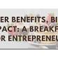Better Benefits, Bigger Impact event in Oviedo, FL