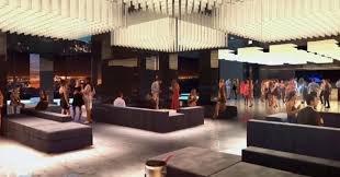 For example, a 2015 survey published in the journal of the association for psychological science reports that most people feel like their emotional wellbeing is. Most Expensive Home In America Inside 500 Million Giga Mansion Forever Mogul