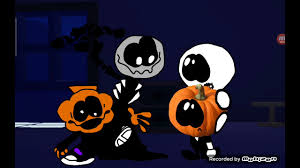 Please go to your browser preferences and enable javascript in order to use scratch. Skid And Pump Meet Minus Skid And Pump Youtube