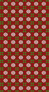 Well, these christmas hershey nugget candy bar wrappers would be just perfect to hand out or to bring. Christmas Wrapping Paper Wallpapers Wallpaper Cave