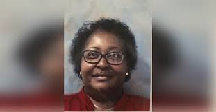 Obituary information for Miriam Lenora Peterson