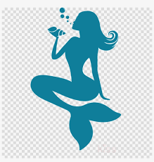 Free Free 225 Mermaid Fin Svg Free SVG PNG EPS DXF File