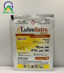 Lufen Extra 150WG